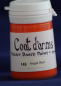 Preview: ​Coat d’arms 149 Angel Red